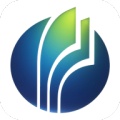 富宝资讯 icon