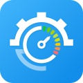 车管e通 wechatShareImg
