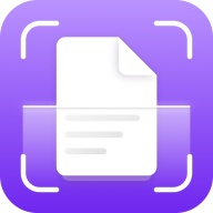 CamScan wechatShareImg
