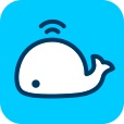 闲趣岛 wechatShareImg