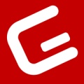 格木教育 wechatShareImg