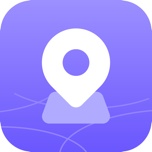 小飞守护 wechatShareImg