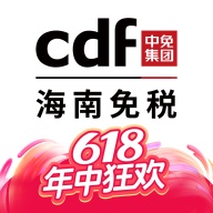 中免海南 wechatShareImg