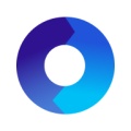 Pocket Qt wechatShareImg
