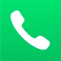 拨号 icon