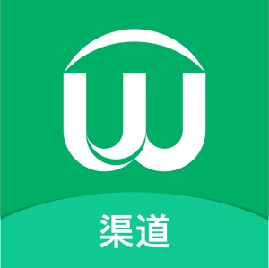 屋助理渠道 wechatShareImg