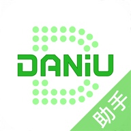 大牛助手 wechatShareImg