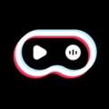 播城 wechatShareImg