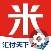 汇来米T icon