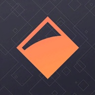 秀美家 wechatShareImg