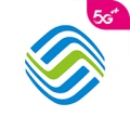 中国移动 wechatShareImg