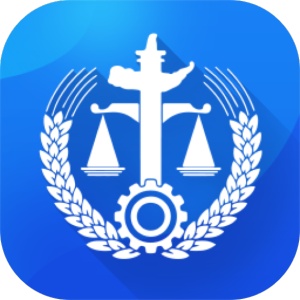 上海法院 wechatShareImg