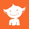 进门财经 wechatShareImg