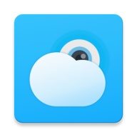 乔安智联 icon