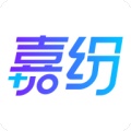 嘉纷 icon
