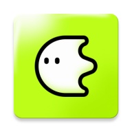 Blurrr APK for Android Download - PGYER.COM
