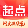 起点读书 wechatShareImg