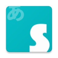 souka wechatShareImg