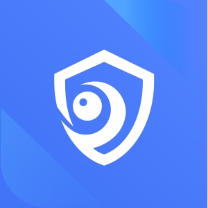 华智远眸 wechatShareImg