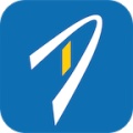 递管家快递柜 icon