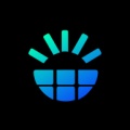 SUNPURA wechatShareImg