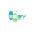 丰晖数字的圖標