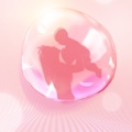 时悦上家 wechatShareImg