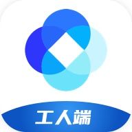 新薪通-工人端 wechatShareImg