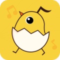 音乐壳 wechatShareImg