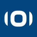 长安启源 icon