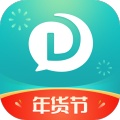 导医通-uatPay wechatShareImg