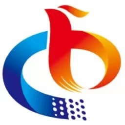 i中江的圖標