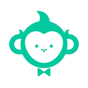 卓师兄 wechatShareImg