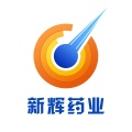 新辉药业 wechatShareImg