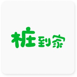 桩到家 wechatShareImg