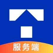 同策好房管家端 wechatShareImg