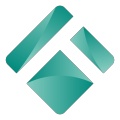 泰康在线 icon