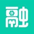 融学 wechatShareImg