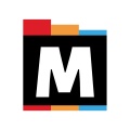 鸣狮智学 icon