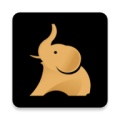 德基广场 icon