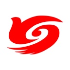 新媒通 wechatShareImg
