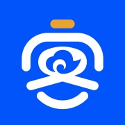 高客云脉 wechatShareImg