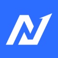 Nehstock的圖標
