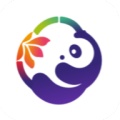 天府市民云 wechatShareImg