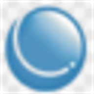 金宏气体 wechatShareImg