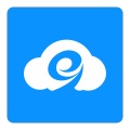 先之云课堂 wechatShareImg
