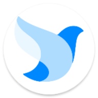 3D打印农场 wechatShareImg