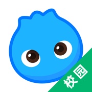 洋葱学园-预发布环境 wechatShareImg