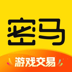 密马游戏交易 wechatShareImg