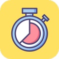 UpTimer icon